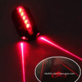 https://www.bossgoo.com/product-detail/led-laser-line-rear-tail-light-62822778.html